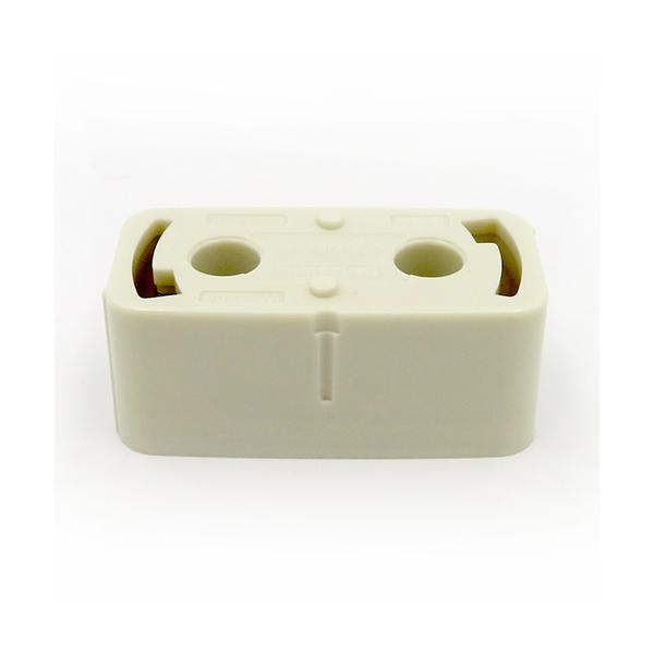 �p�i�\�j�b�N:�p�^�V�[�����O �{�f�B �^��:WG1000W