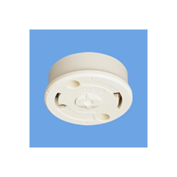 �p�i�\�j�b�N:�ی^���|���V�[�����O ����[�q�t �^��:WG5005W