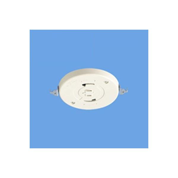 �p�i�\�j�b�N:���|���[�[�b�g �R���Z���g�t �^��:WG6420WK