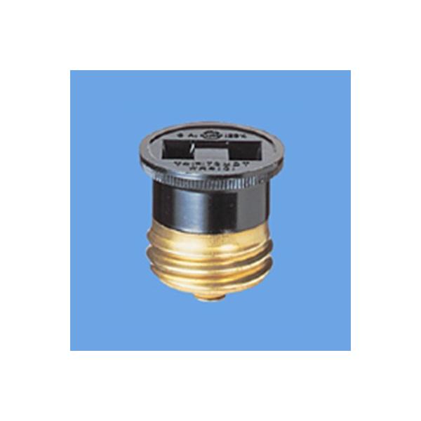 pi\jbN:Zp{fB ^:WH4101