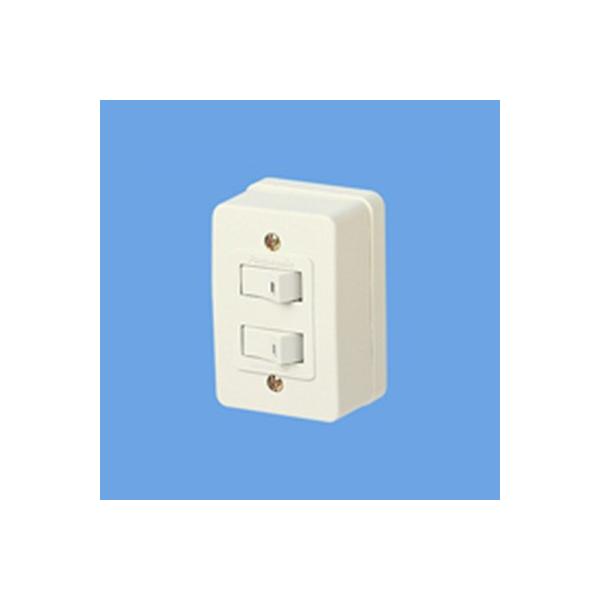 �p�i�\�j�b�N:�p�^�^���u���X�C�b�` �_�u�� �^��:WS3900W