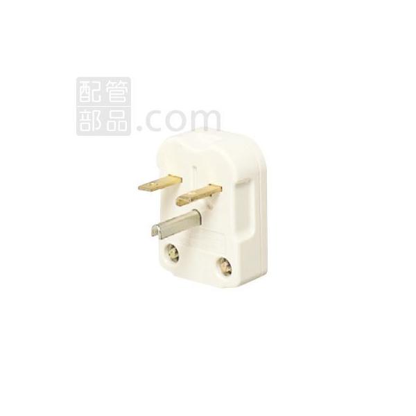 �p�i�\�j�b�N:�z�[���ڒn20A�R�[�i�[�L���b�v �^��:WF5324