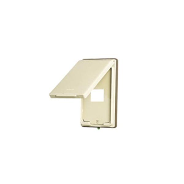 �p�i�\�j�b�N:�h�H�v���[�g 1�p �^��:WN7901