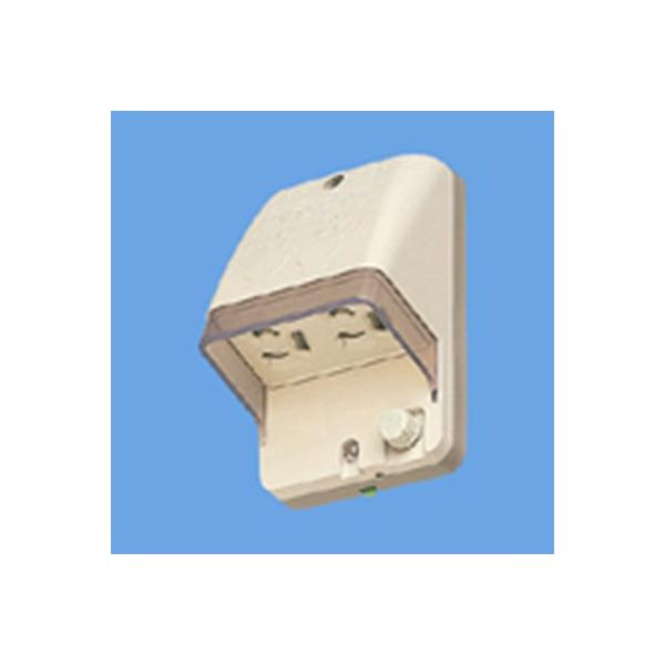 pi\jbN:tڒnh_uRZg ^:WK4105