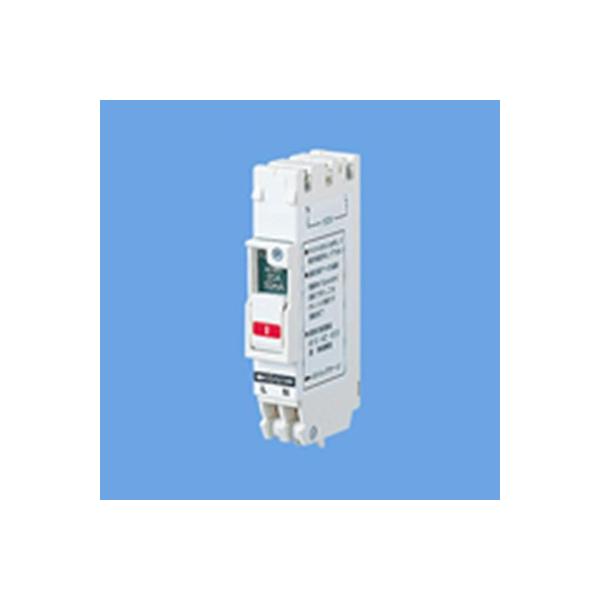 パナソニック【新品未使用】電材　漏電ブレーカ　BKW37594SK 2個セット パナソニック【新品未使用】電材 漏電ブレーカ BKW37594SK 2個セット