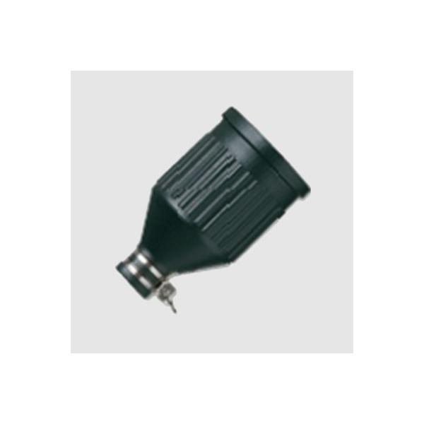 �p�i�\�j�b�N:�ڒn15A�h���S���R�[�h�R�l�N�^�{�f�B �^��:WA3519K