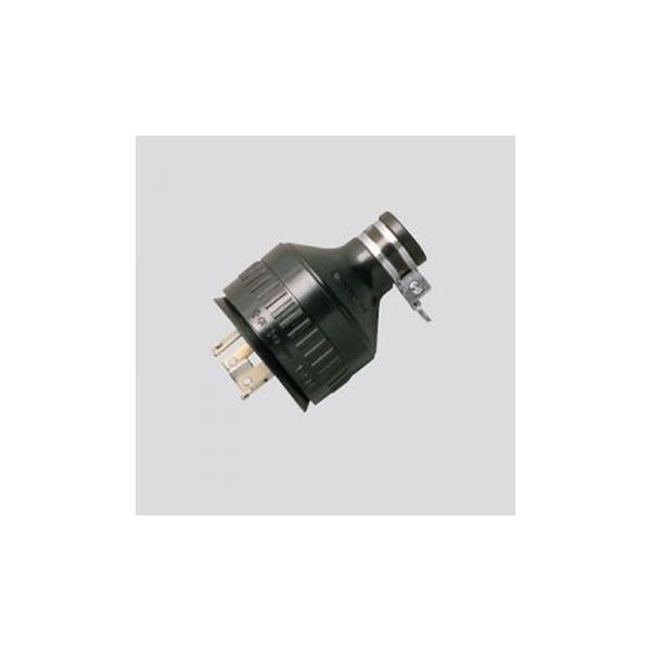 �p�i�\�j�b�N:�ڒn3P20A���|�h���S���L���b�v �^��:WF8420K