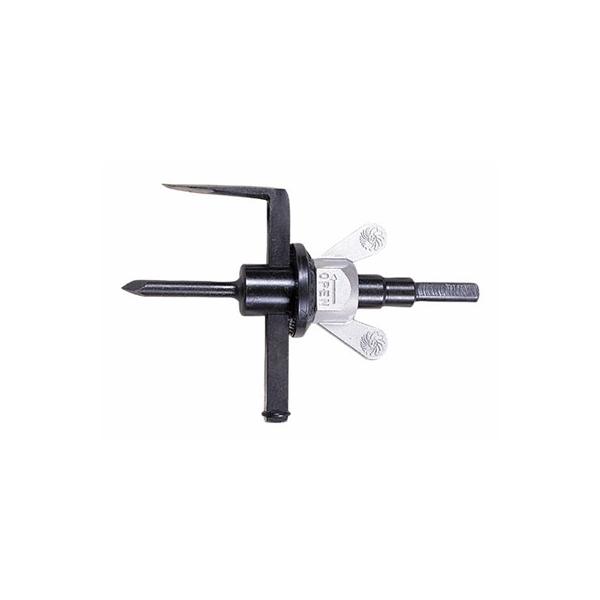 サークルカッターの人気商品 通販 価格比較 価格 Com