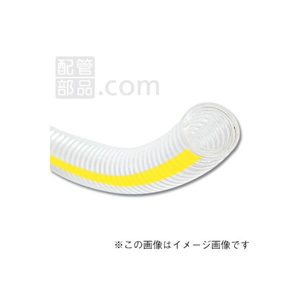 �g���b�N�X:�y��ځz�g�������O�z�[�X �^��:TG-25(30m)