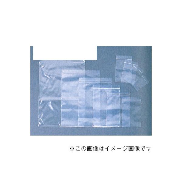 �Z�C�j�`/���j�p�b�N:���j�p�b�N �^��:2586-10�i1�Z�b�g:100�����j