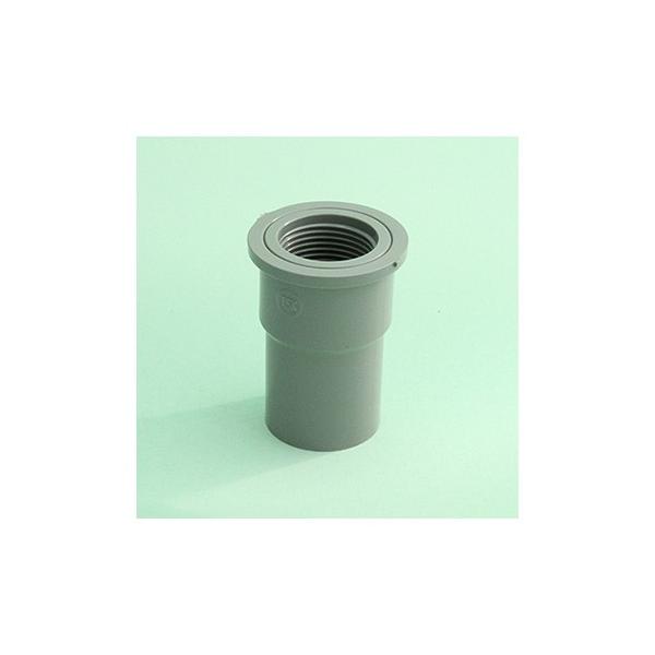 ���h�ǋ@:TS�p�� ������p�\�P�b�g �^��:TS-WS�Q50