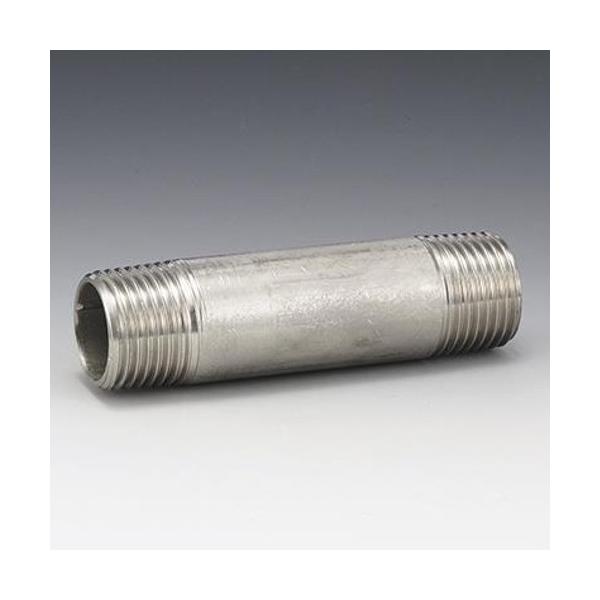 Bi:jbv ^:SUS304VNiO3/4×485