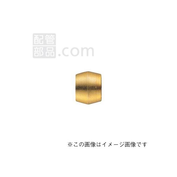 ~R:\oʃO ^:M614RK-R-3