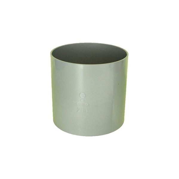 ���h�ǋ@:����a�p��(DV) �\�P�b�g �^��:DV-DS�Q200