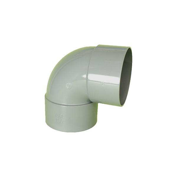 hǋ@:ap(VU) 90°G{ ^:VU-DLQ200