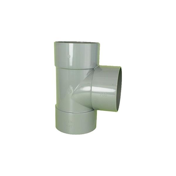 hǋ@:ap(VU) 90°Y ^:VU-DTQ200