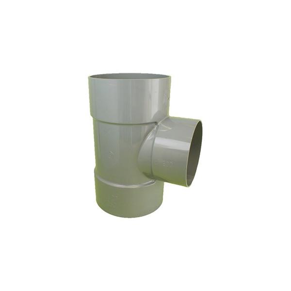 hǋ@:ap(VU) aႢ90°Y ^:VU-DTQ250x200