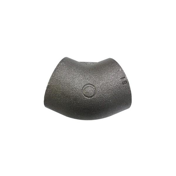 ���{�p��(��:JFE�p��):���p��E45°�G���{ �^��:L45°-1/2-��