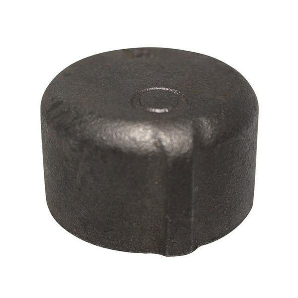 ���{�p��(��:JFE�p��):���p��E�L���b�v �^��:CA-1�h-��