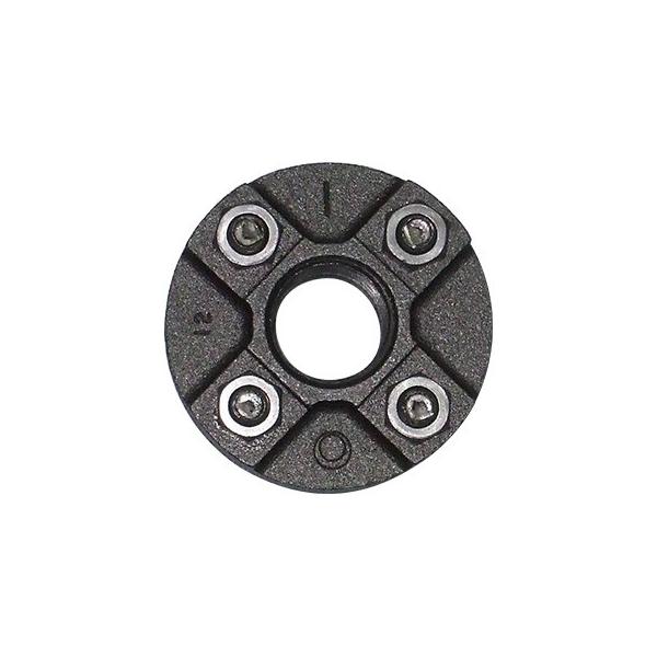 ���{�p��(��:JFE�p��):���p��E�g�݃t�����W �^��:F-1�h1/4-��