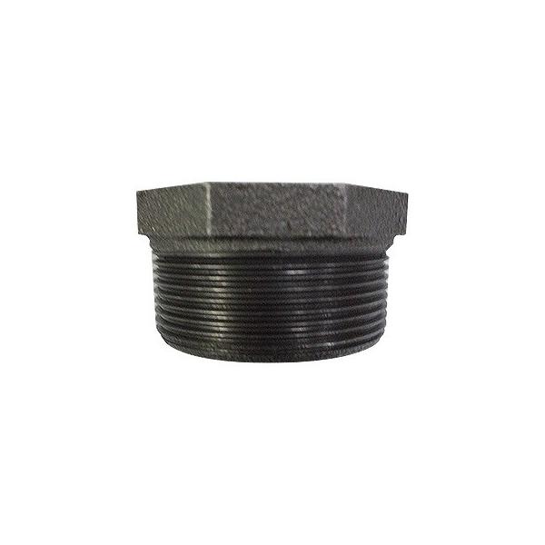 ���{�p��(��:JFE�p��):���E�a�Ⴂ�u�b�V���O(�O�i����) �^��:BU-1�h1/4×1/2-��