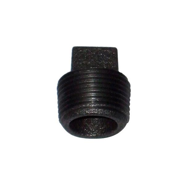 ���{�p��(��:JFE�p��):���p��E�v���O �^��:P-3/8-��