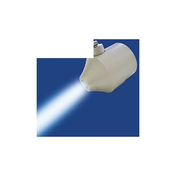 Go[C:u[GA[mY/˃^Cv() ^:AJ-B190A