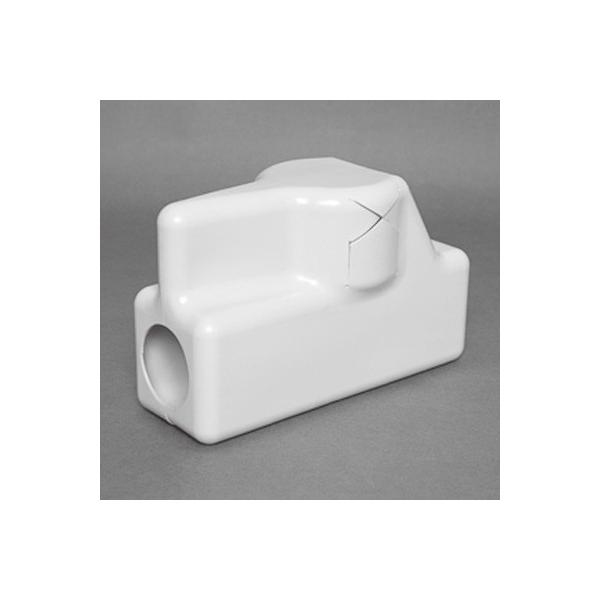 zY:[^[KXJo[ ^:[^[KXJo[ 1-1/4`1-1/2