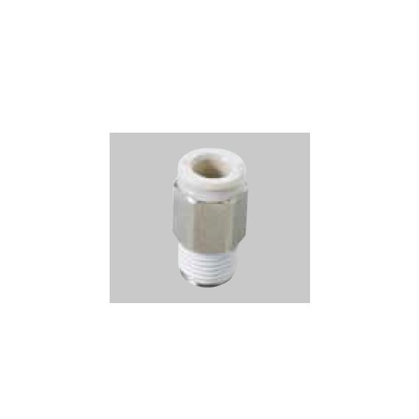 �A�I�C:�n�[�t���j�I��(CH) �^��:CH-325M�i1�Z�b�g:10���j