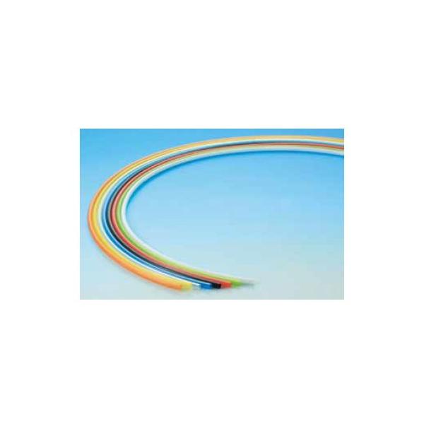 AIC:GRtbNX(_^Cv)(ecos) ^:ecos-12×8()-20