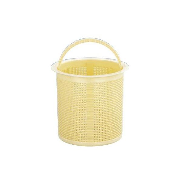 ~R:oXPbg ^:M14JBL-135×85