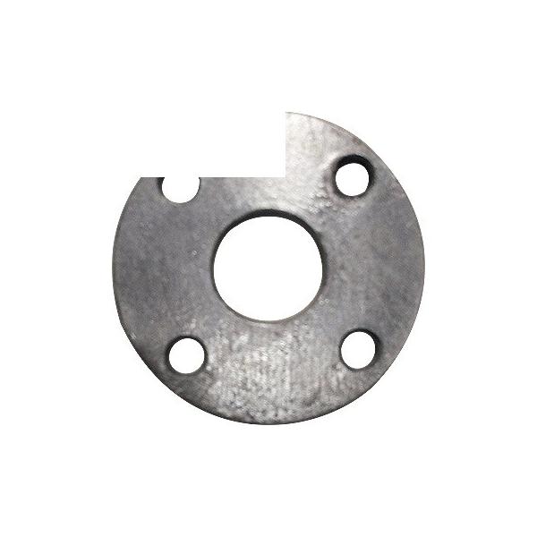 Bi:StW() ^:-5K-SOP-FF-80A