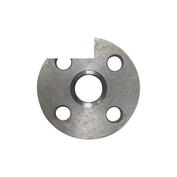 Bi:mKXtW ^:-10K-SOP-FF-mKX-25A