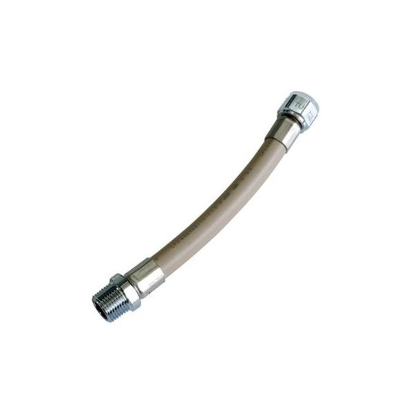 ���r���b�N(�u���C�g):�R�Ċ�ڑ��z�[�XLPG�p �^��:UTIC-10-100