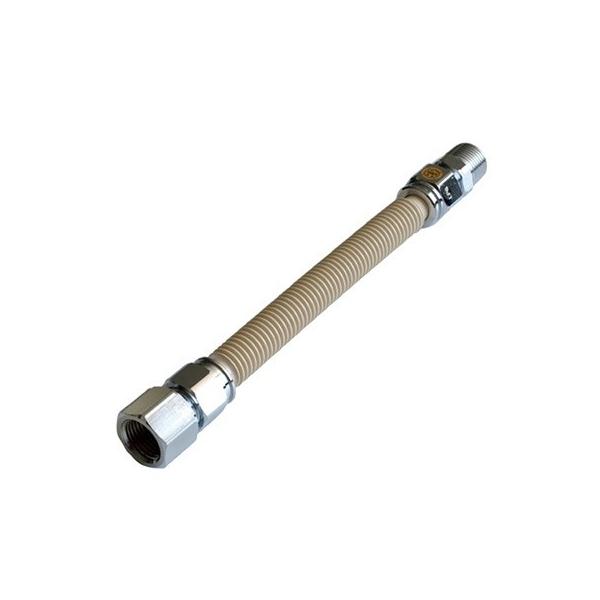 ���r���b�N(�u���C�g):�ሳ�����t���L��LPG�p �^��:UTIC-4-120