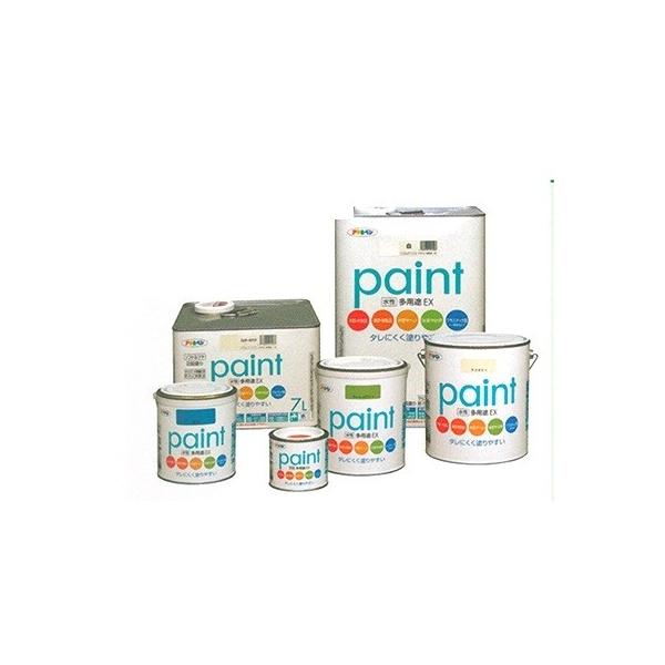 ATqy:prEX 1/5L ^:459190