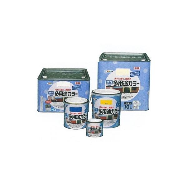 ATqy:prJ[ 5L ^:461773