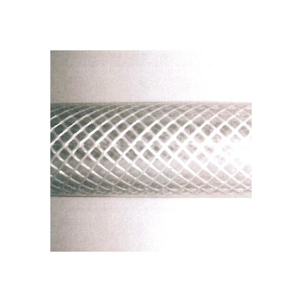 �\��Y��:�y�J�b�g�z�T���e�b�N�u���[�h�z�[�X �^��:15×2S×22×40M