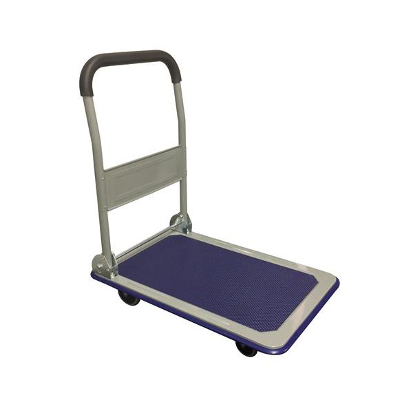 t[o:ÉX`[ԐÌO(150Kg^Cv) ^:PDO-150