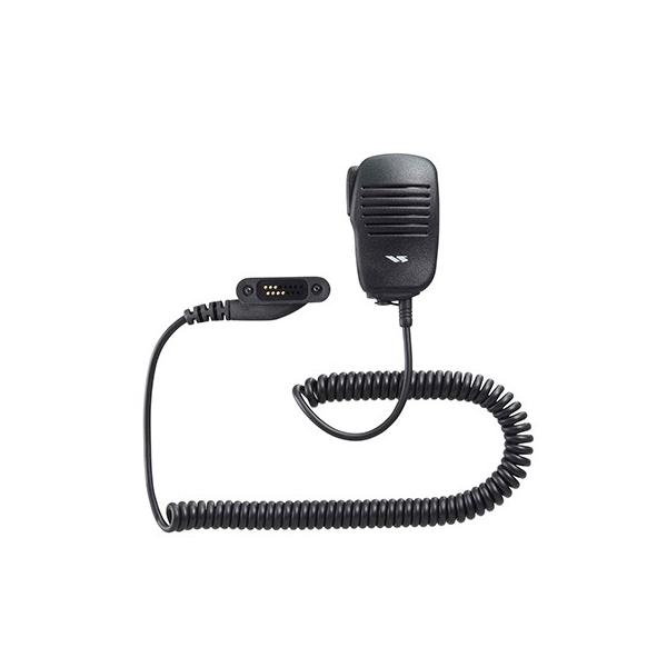 dF:RpNgXs[J[}CN ^:MH-82A7A