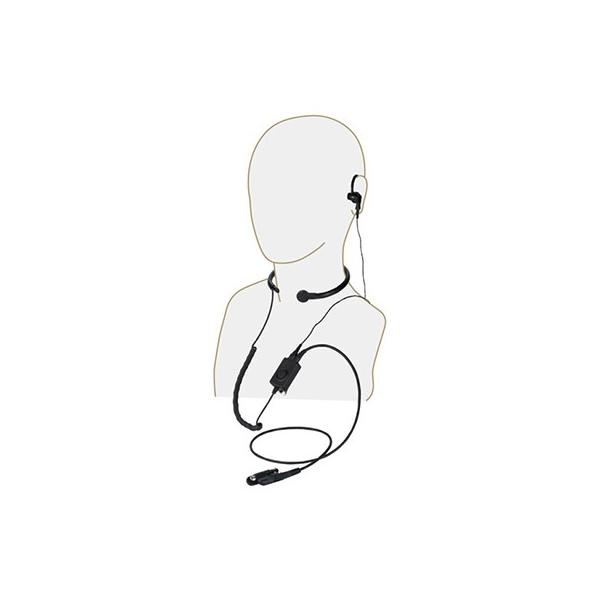 dF:A}CNCz ^:EM-01-581A