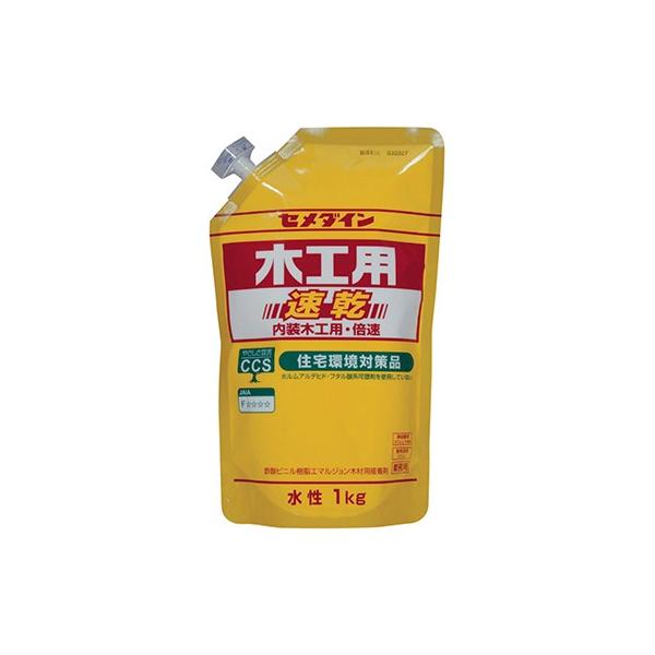 Z_C:؍Hp 1kgX^h ^:AE-332