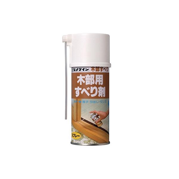 Z_C:ׂؕ 180ml ^:HC-139