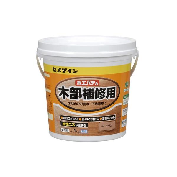 Z_C:؍HpeA 1Kg ^:HC-156