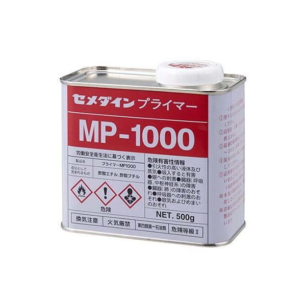 Z_C:vC}[MP-1000 ϐp150g ^:SM-001