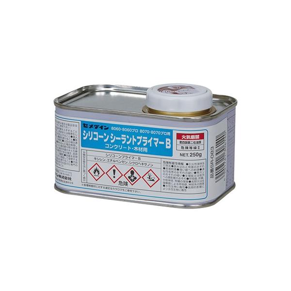 Z_C:VRvC}[B 250g ^:SR-083