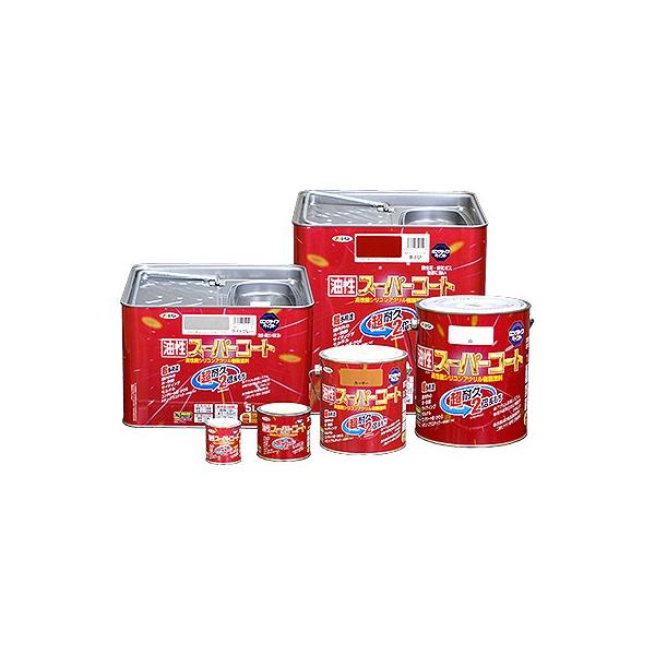 ATqy:X[p[R[g1/12L ^:541215