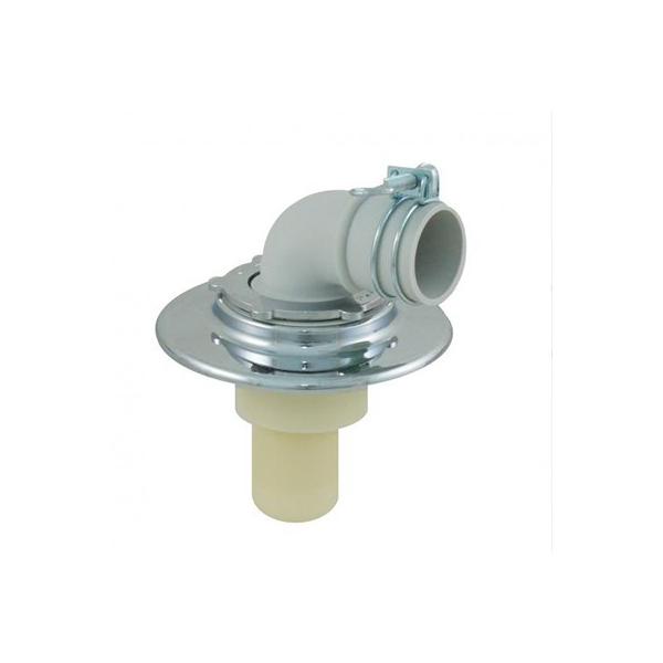 �~���R:����@�r���g���b�v �N���[���^ �^��:MB44BWM-VPVU50