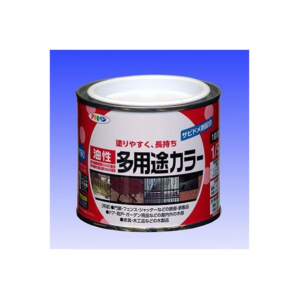 ATqy:prJ[1/5L ^:536334