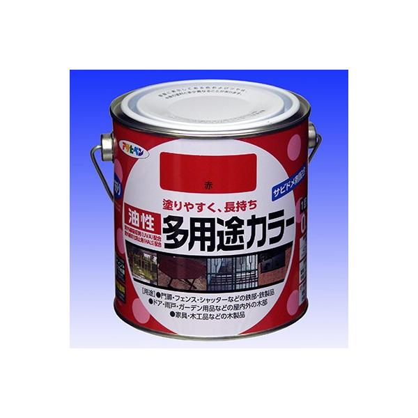 ATqy:prJ[0.7L ^:536853